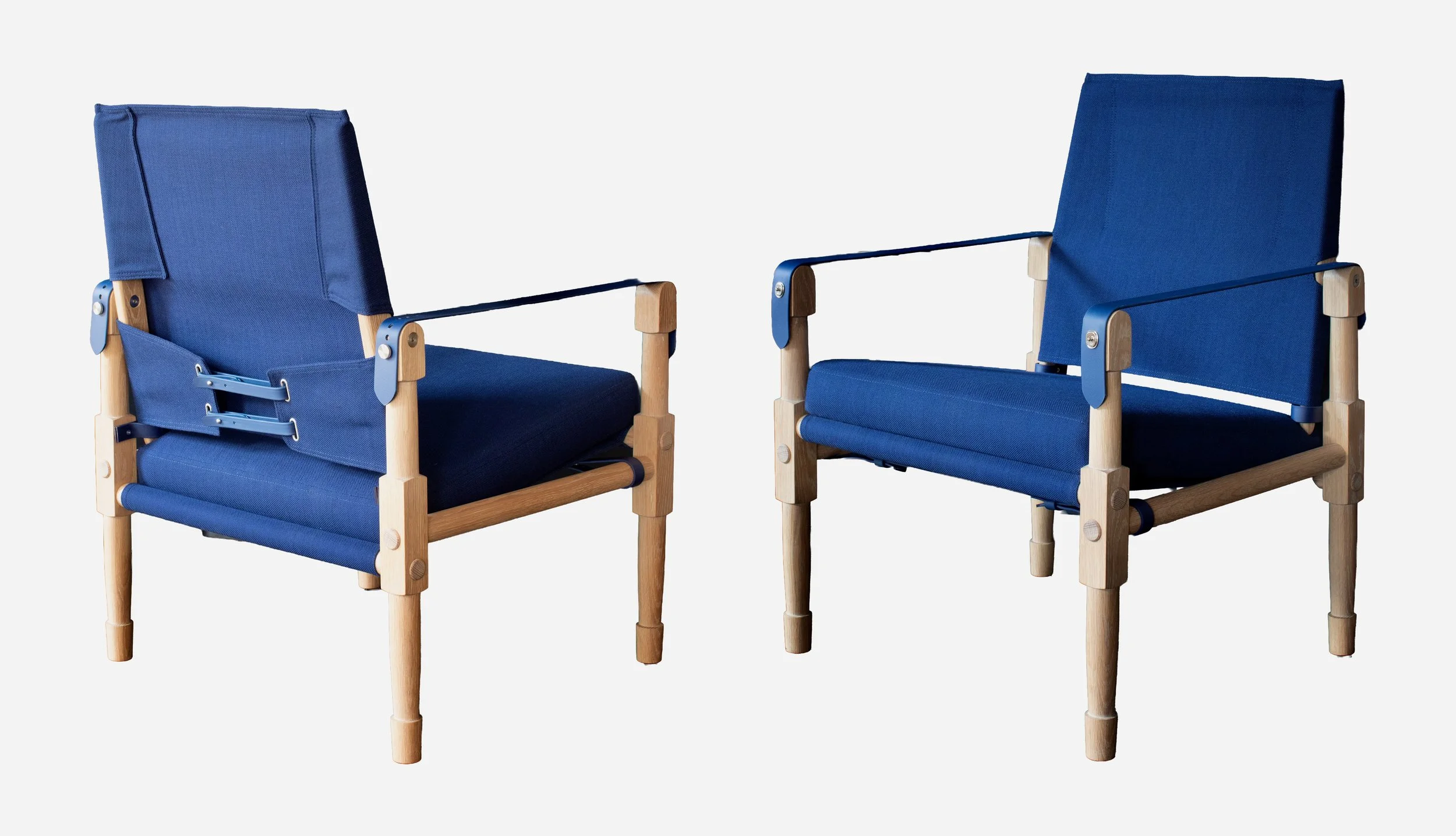 Chatwin Lounge - Grand 1