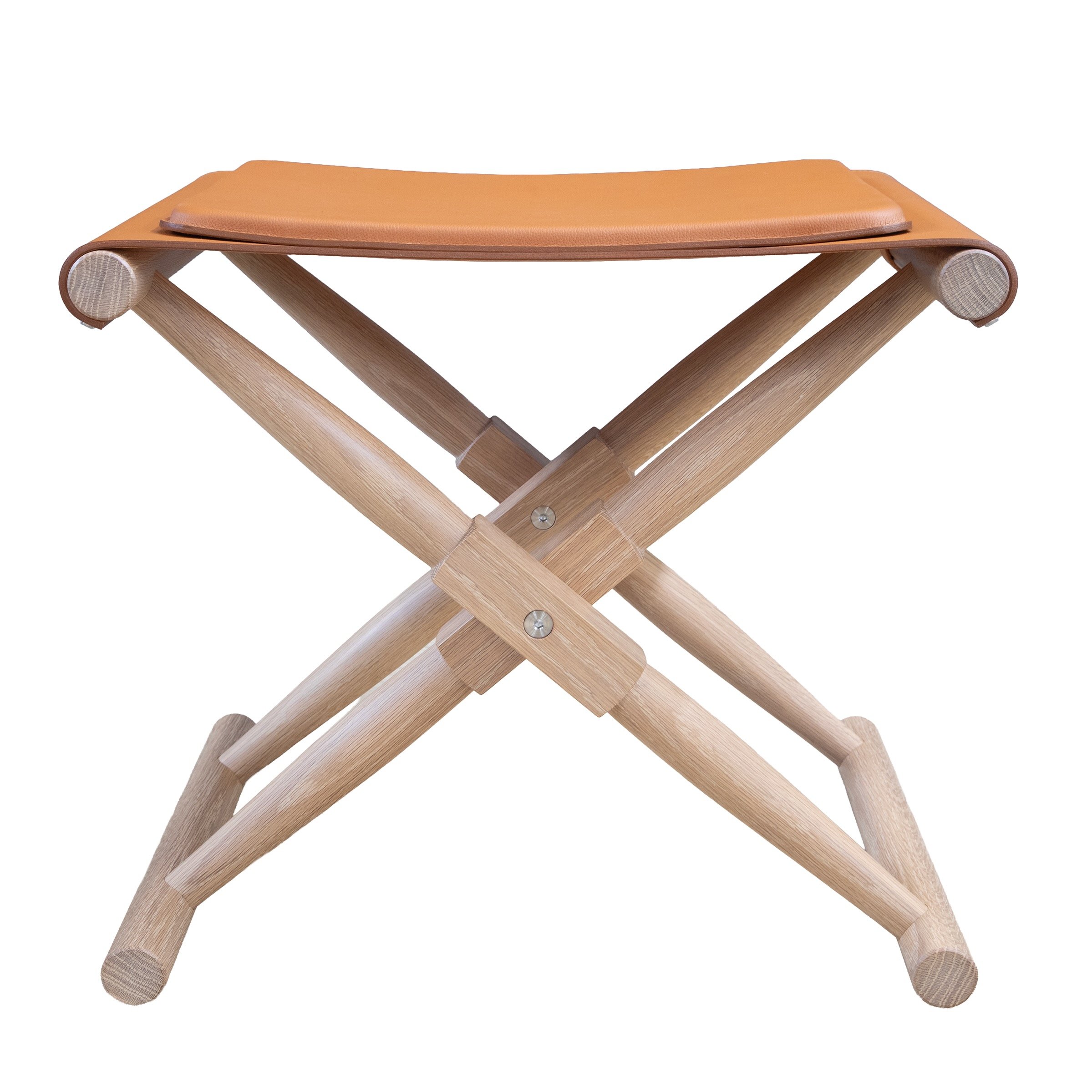 Matthiessen Stool