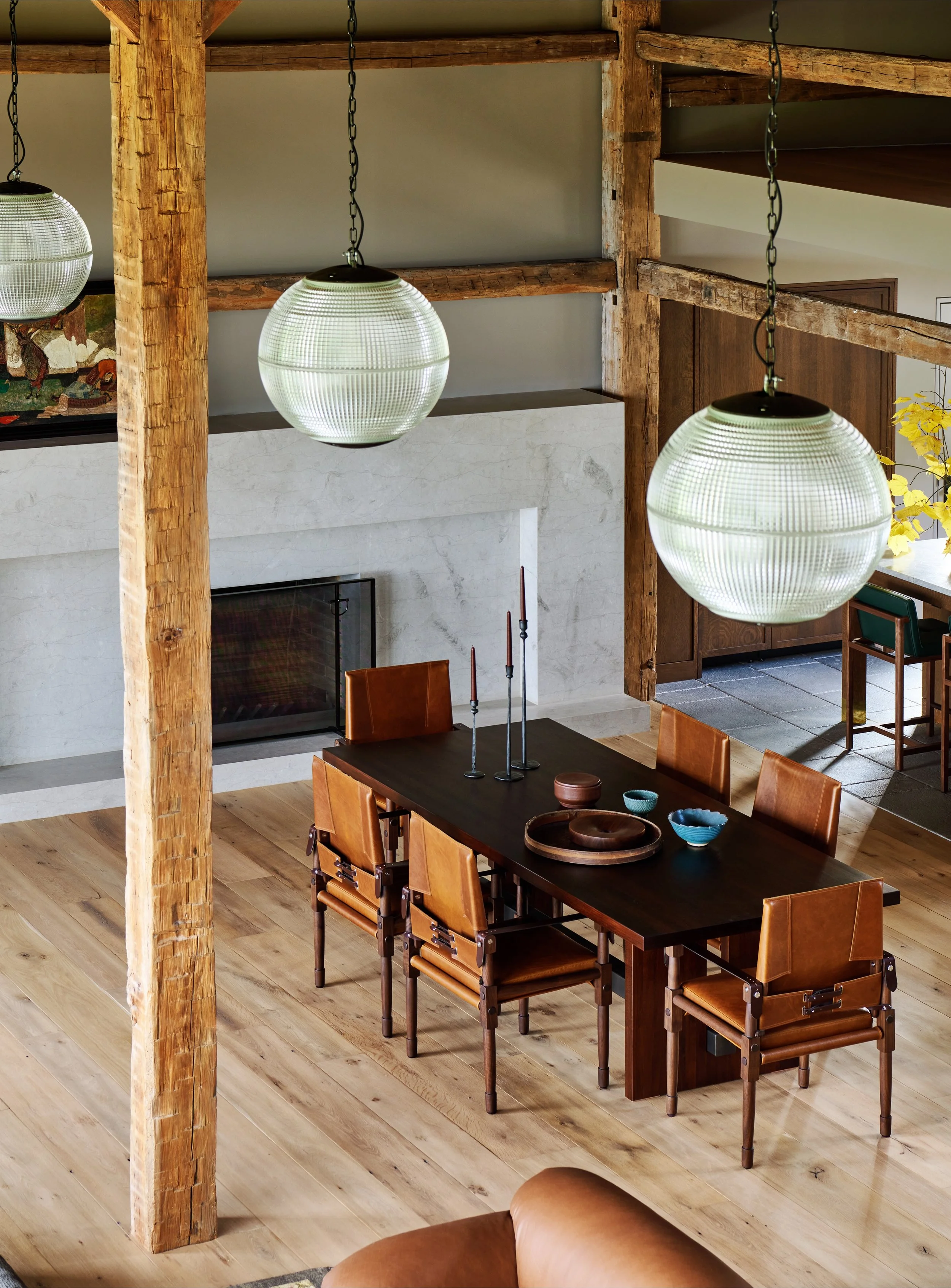 Chatwin Dining Chairs