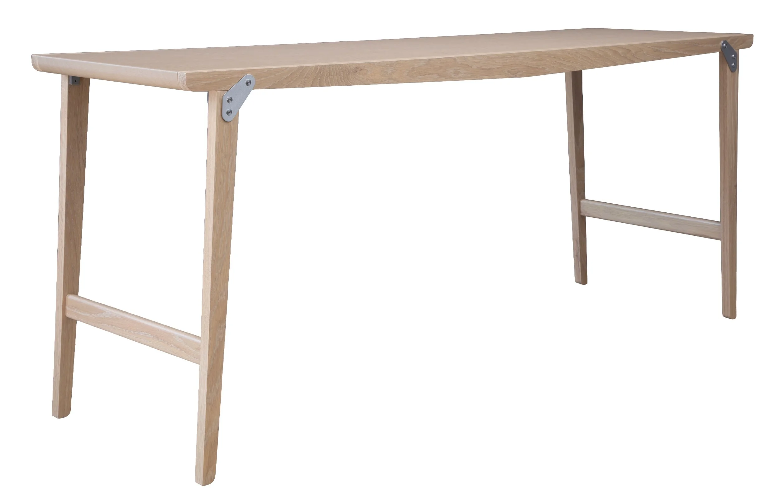 OFS-FoldingTable-1.jpeg