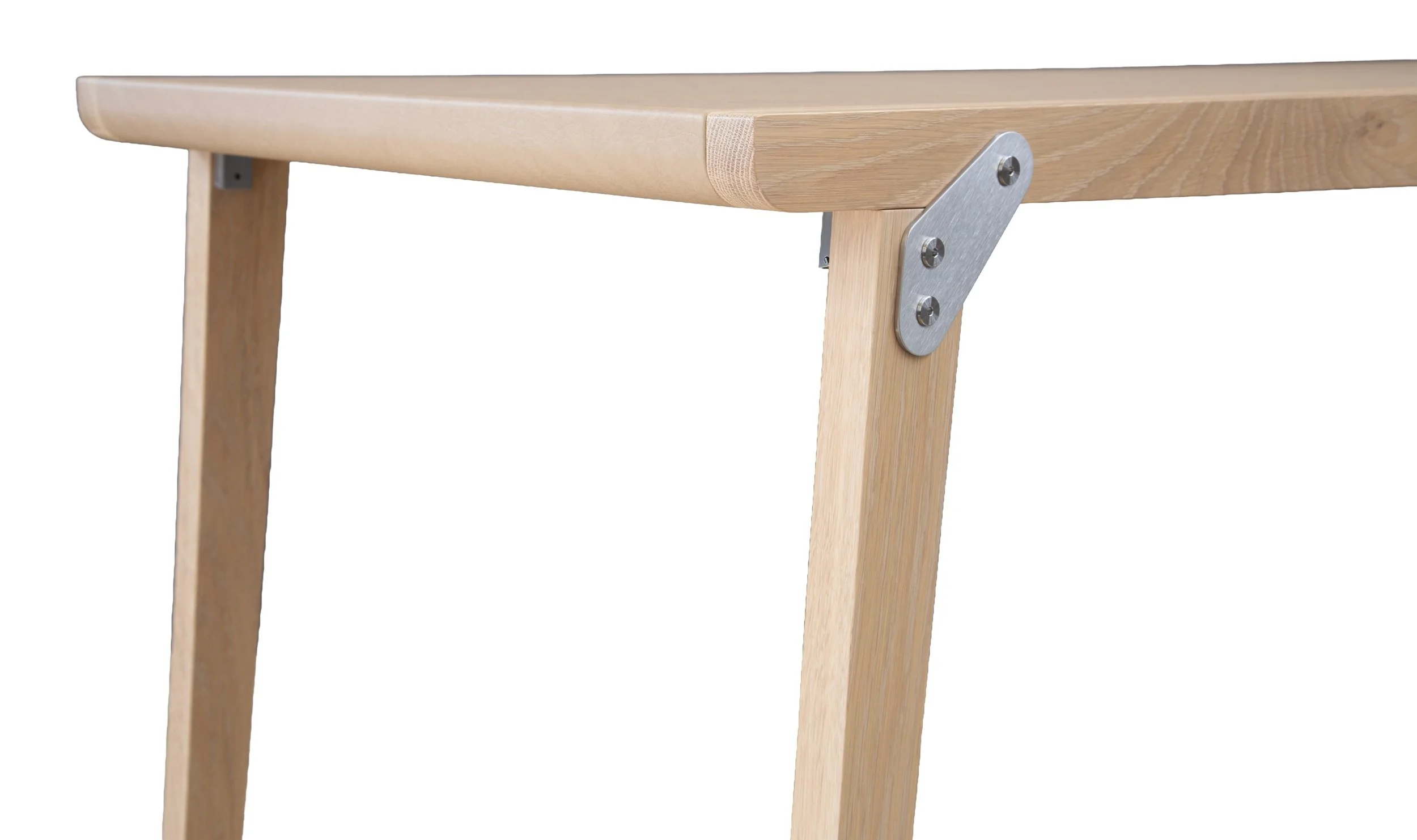 OFS-FoldingTable-3.jpeg