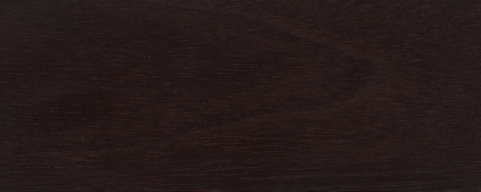 Ebonized Eucalyptus + 20%