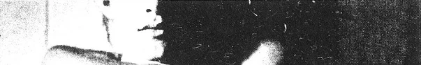 0004465930_10.jpg