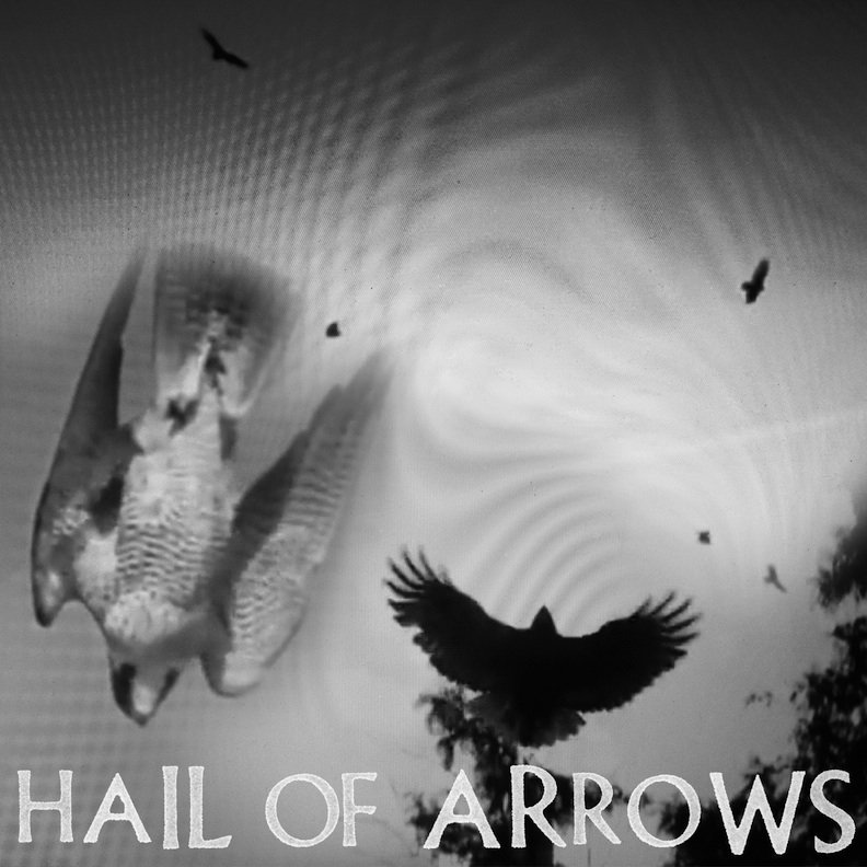 Hail Of Arrows.jpg