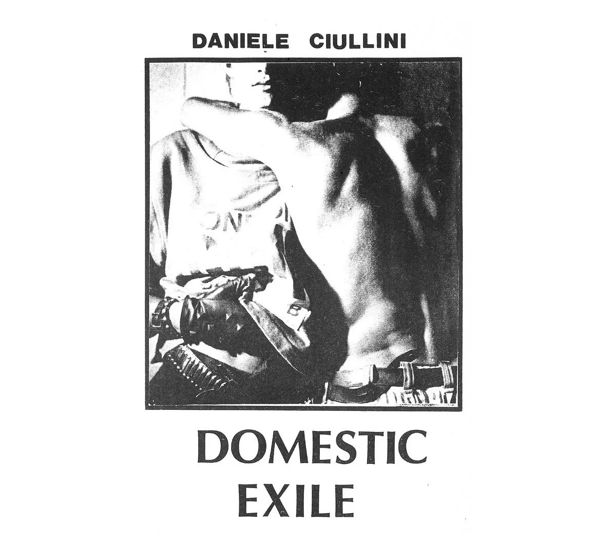 Ciullini.jpg
