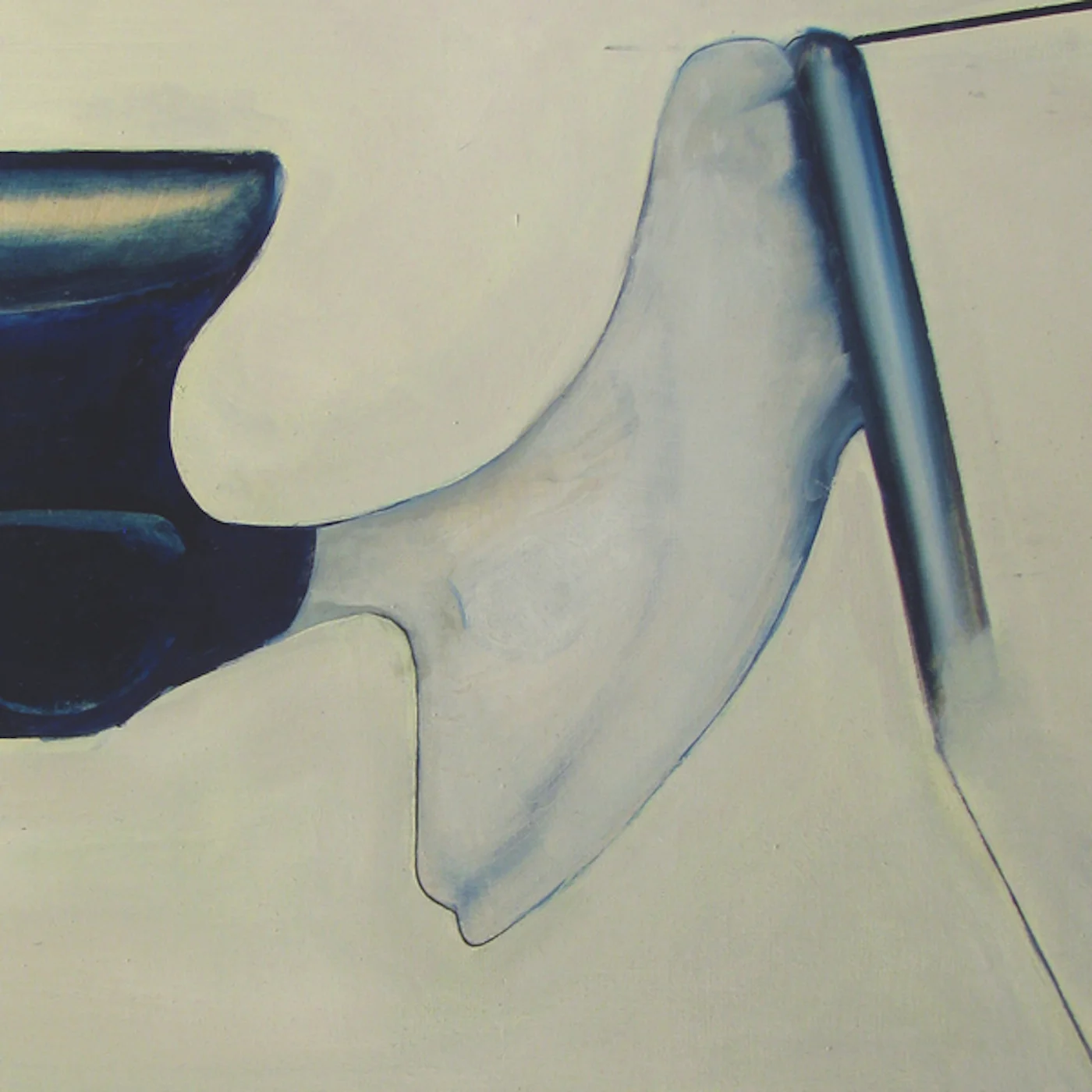 E039.jpg