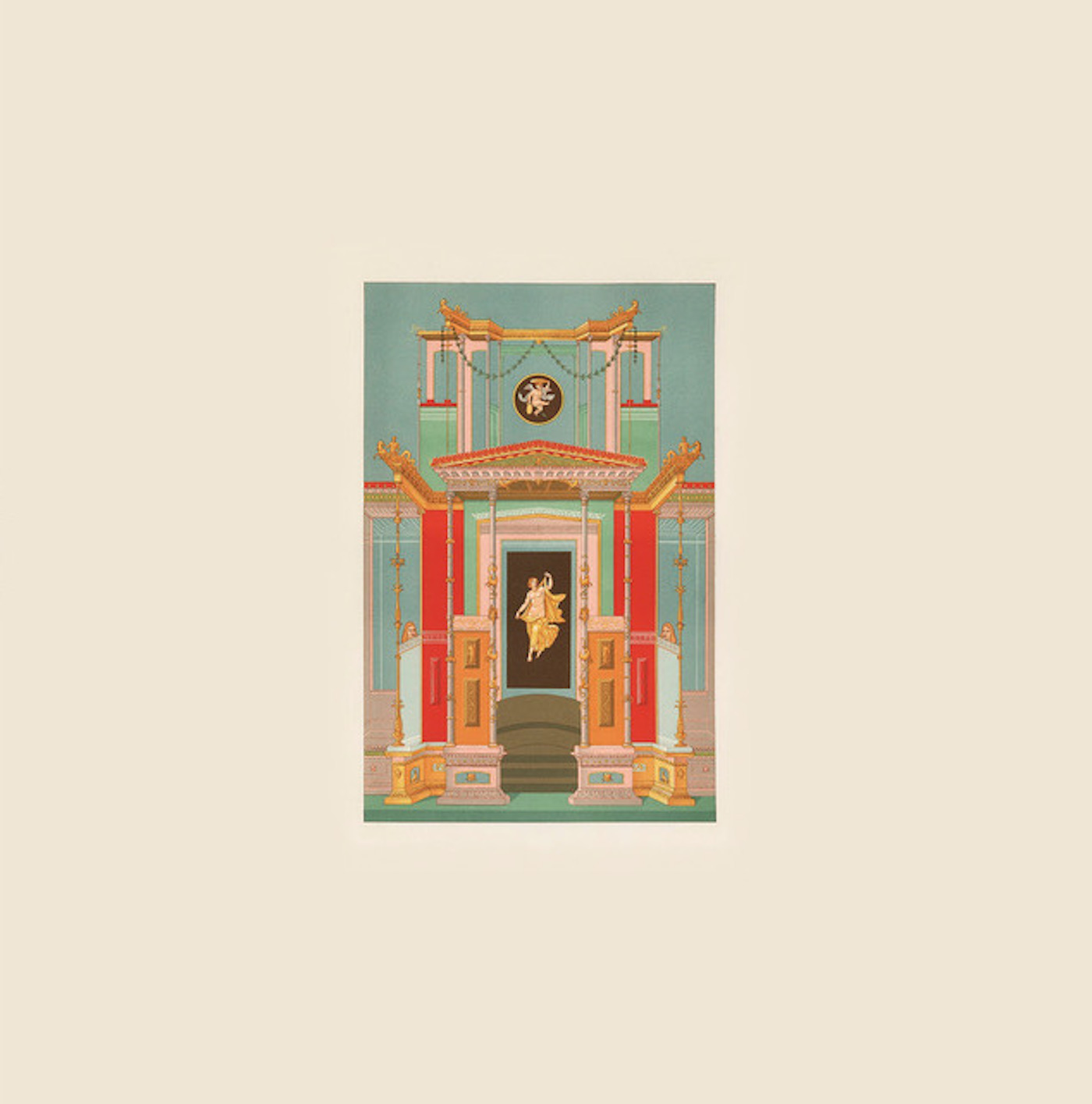 ELP042_Coverweb.jpeg