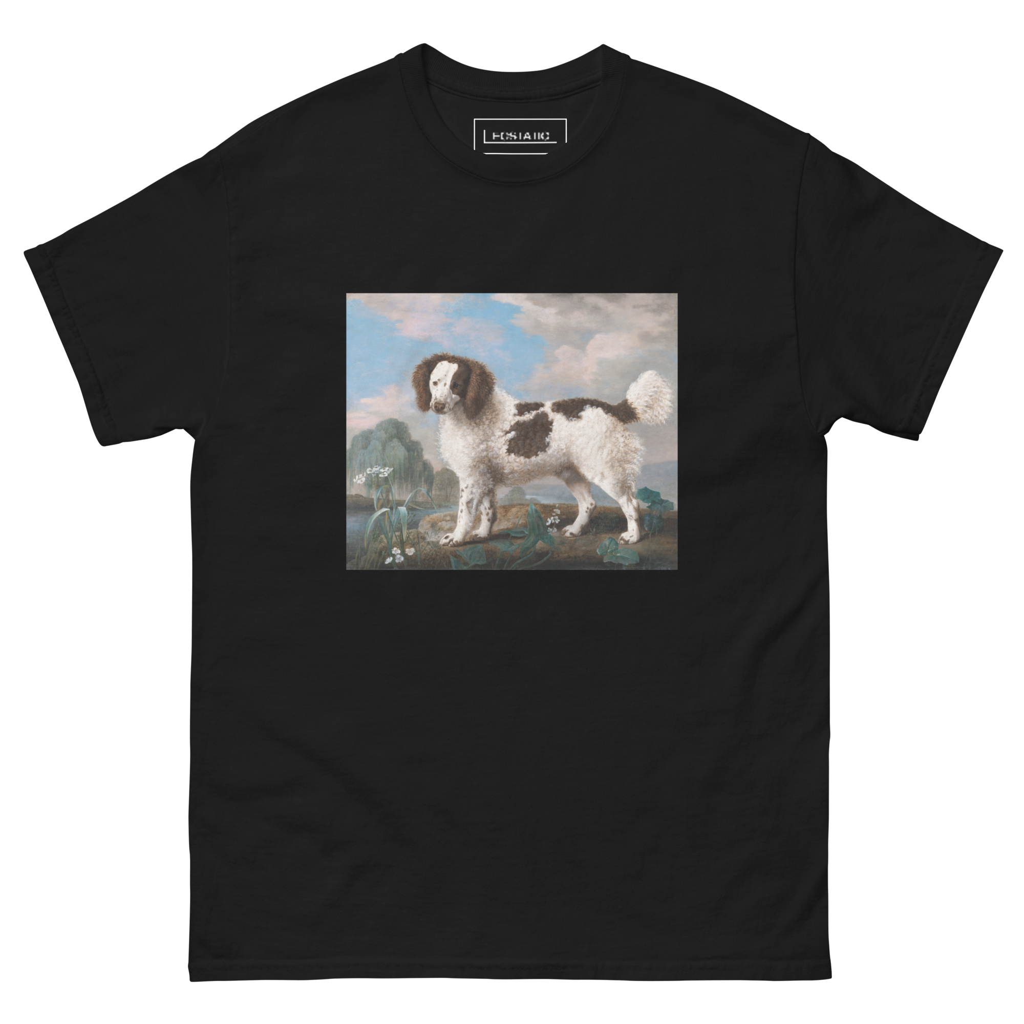 mens-classic-tee-black-front-638dc5d0b5101.png