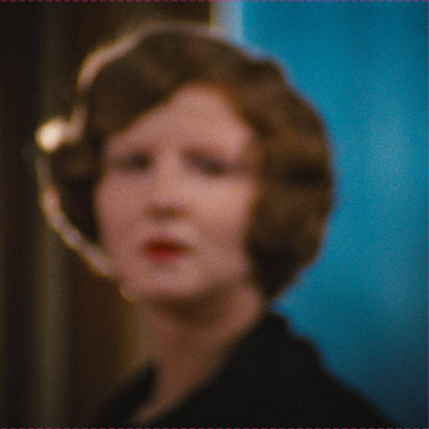 ELP076_Cover_Preview_V3 copy.png