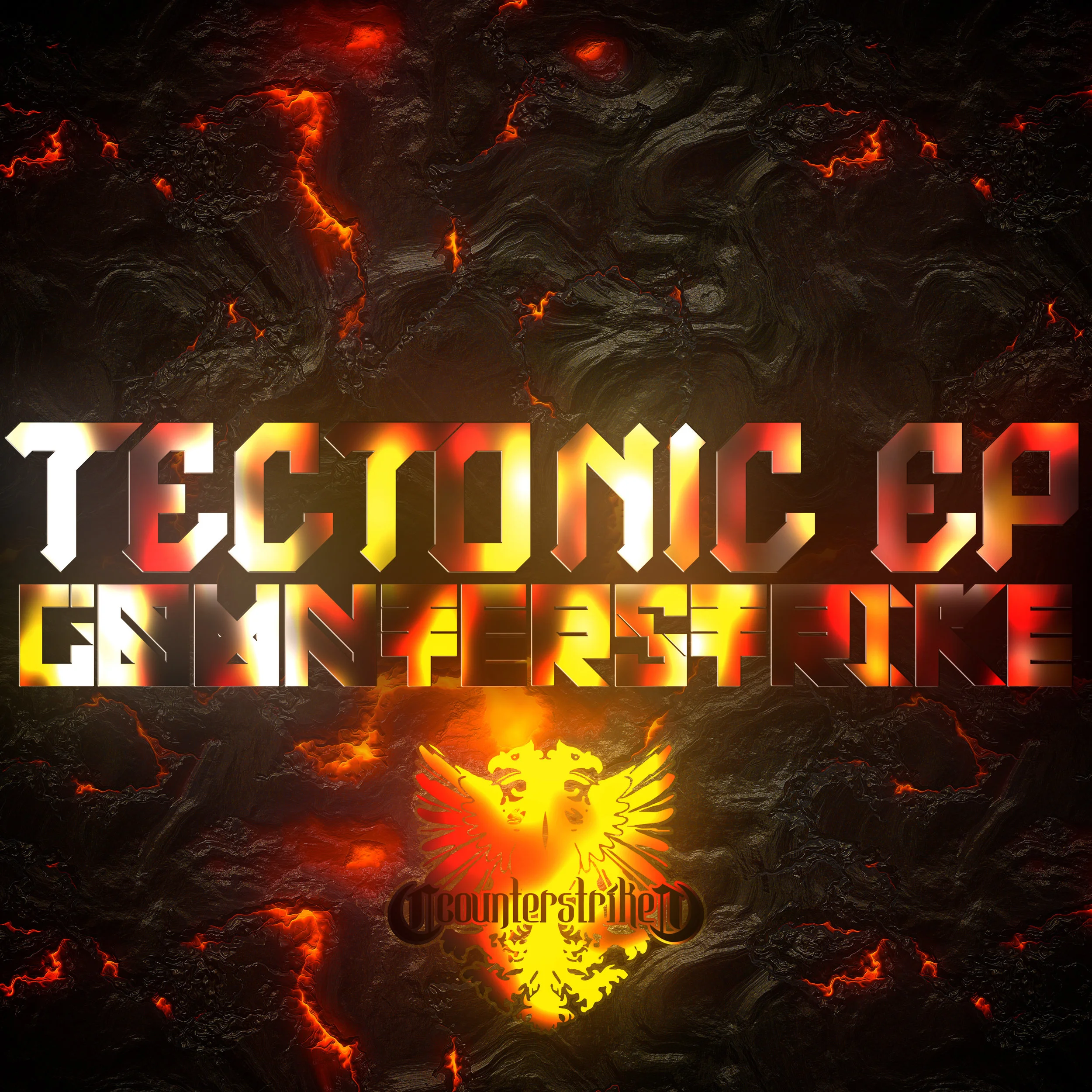 Tectonic-EP_glo_art_02_smaller.jpg