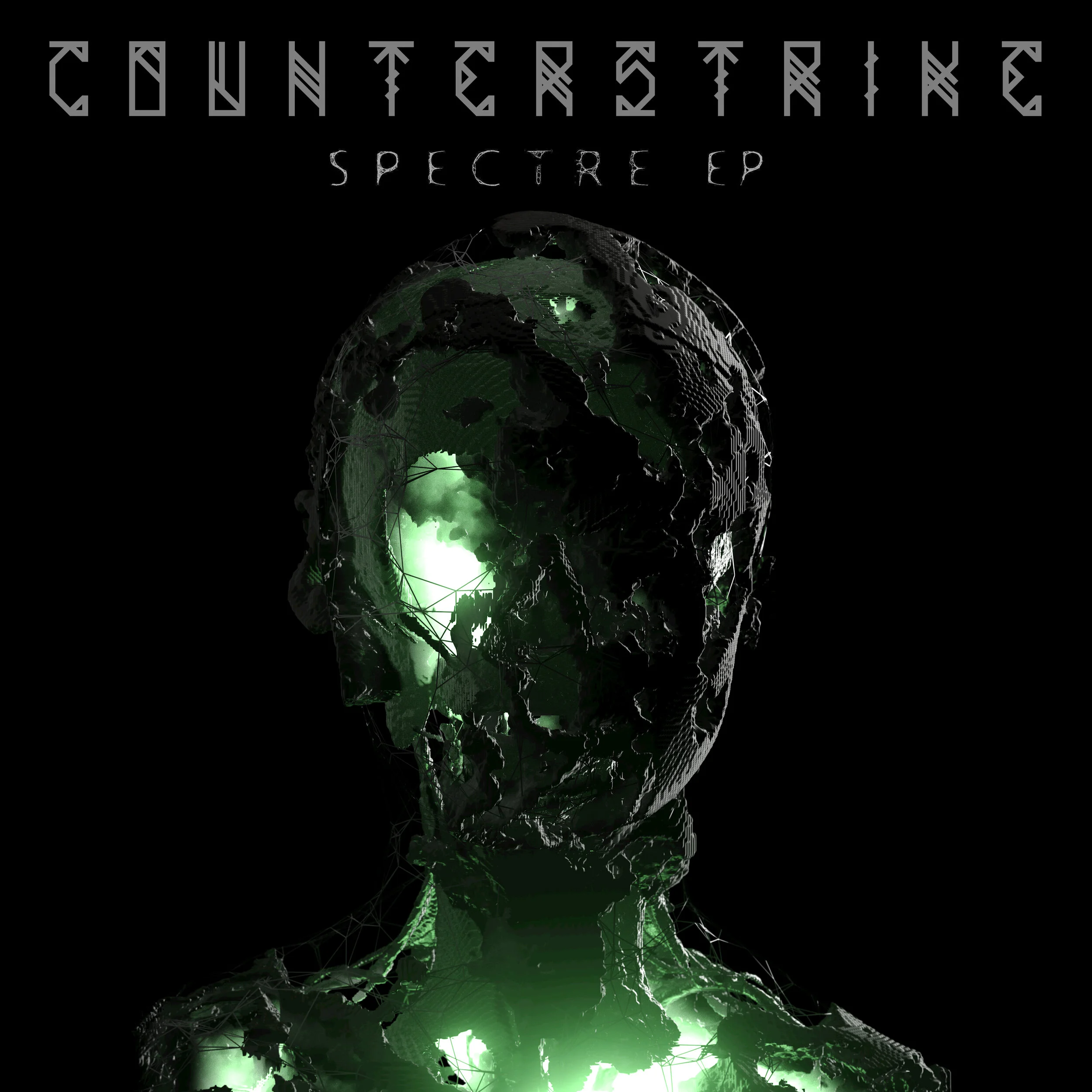 Spectre-EP_C.jpg