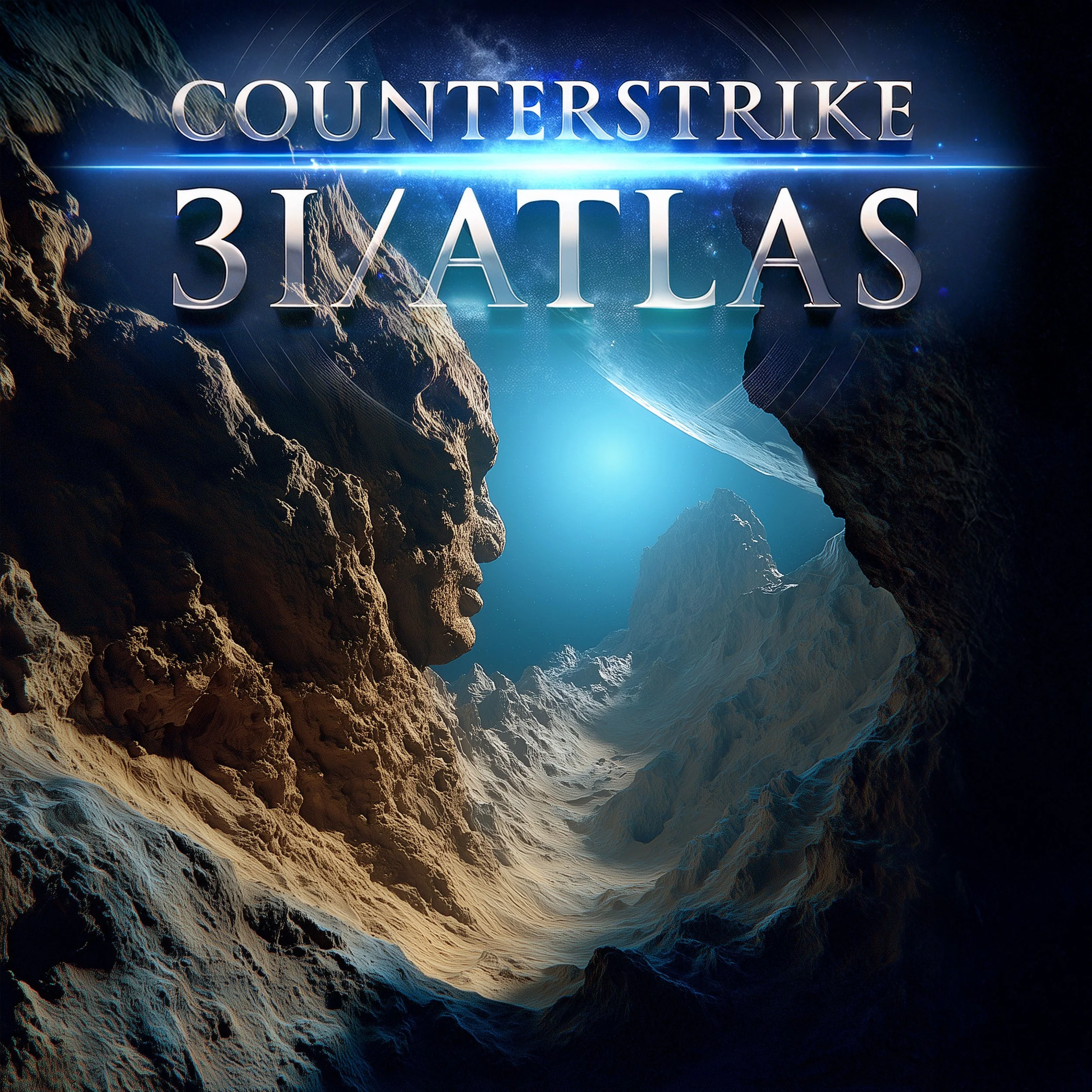 counterstrike_3I.jpg