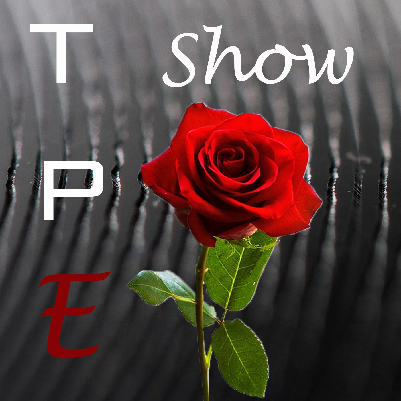 Episode 6 - Spring Break 2015