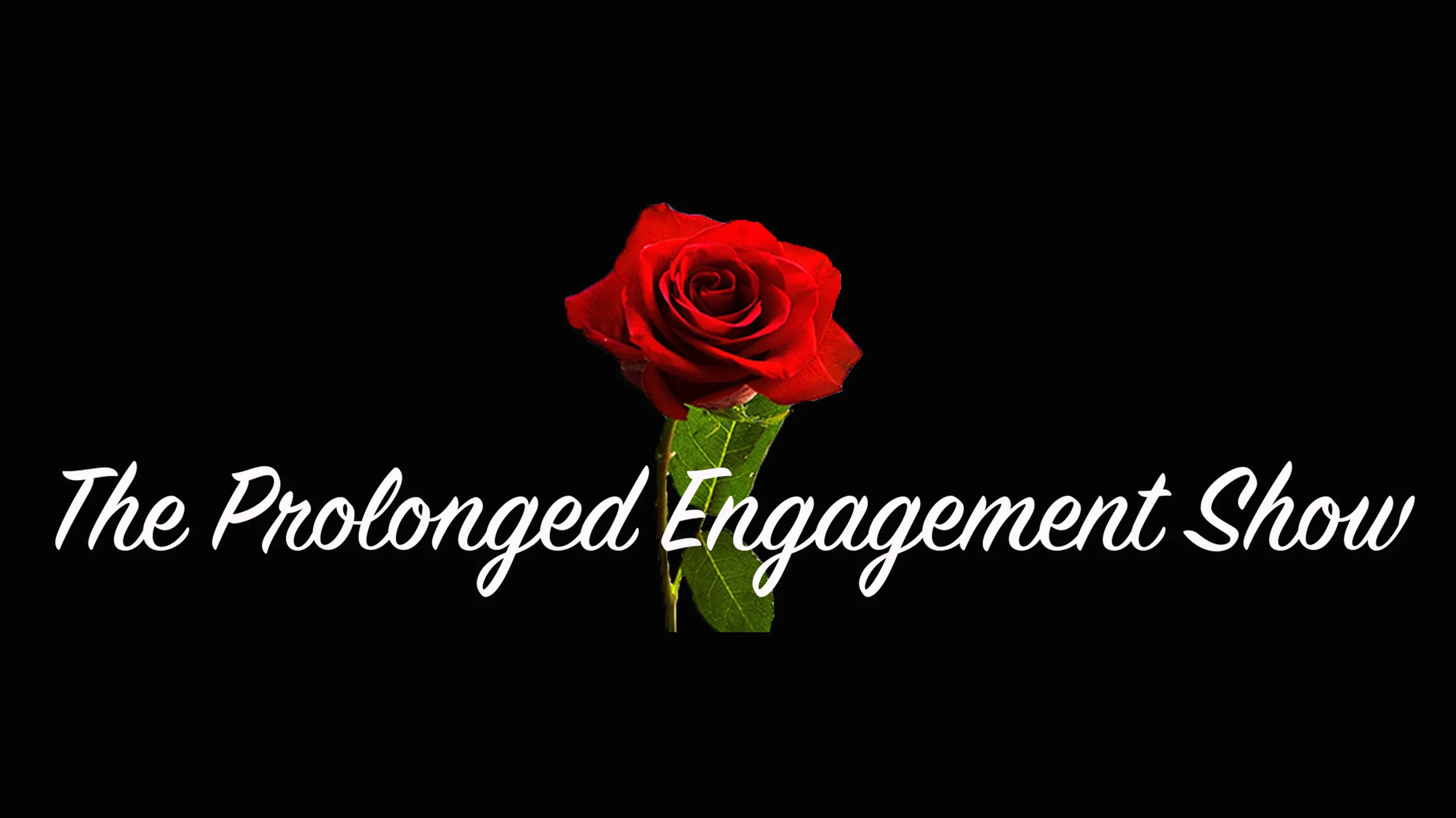 Special Announcement