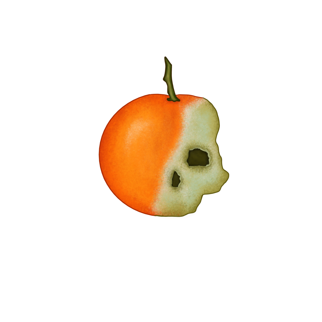 Tangor Productions