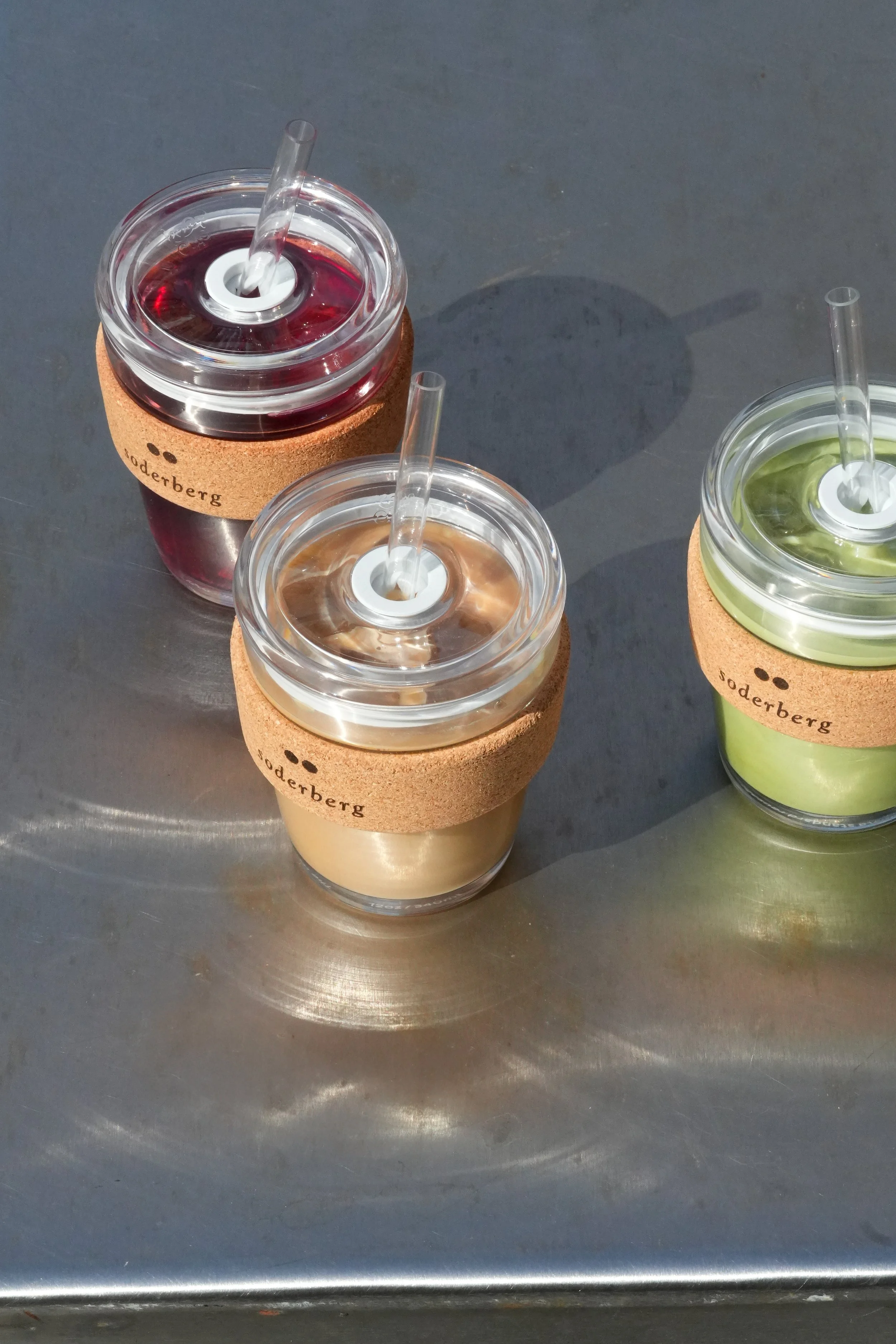 cole keep cups 1.jpg