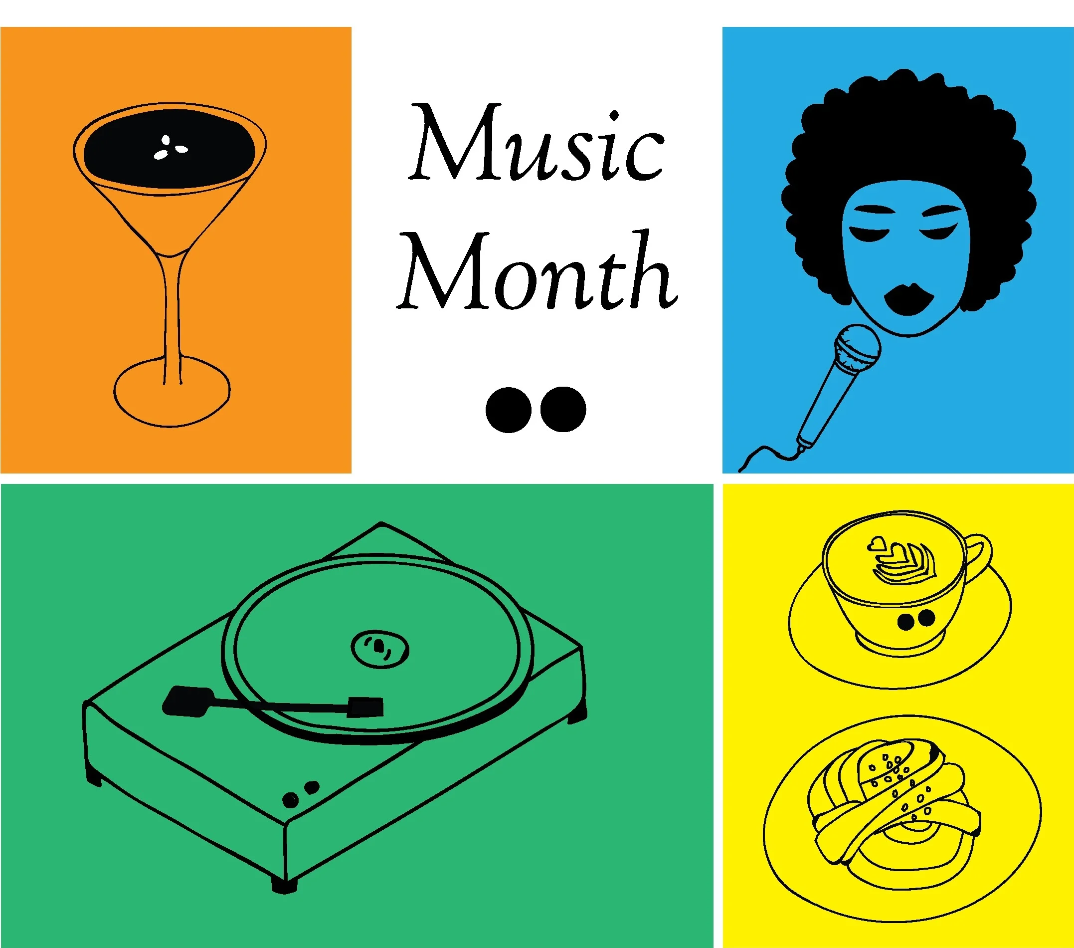 Music%2BMonth-01.jpg