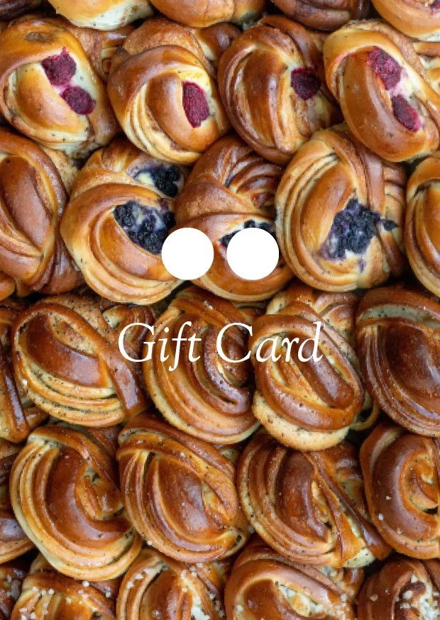 Gift card front .jpg