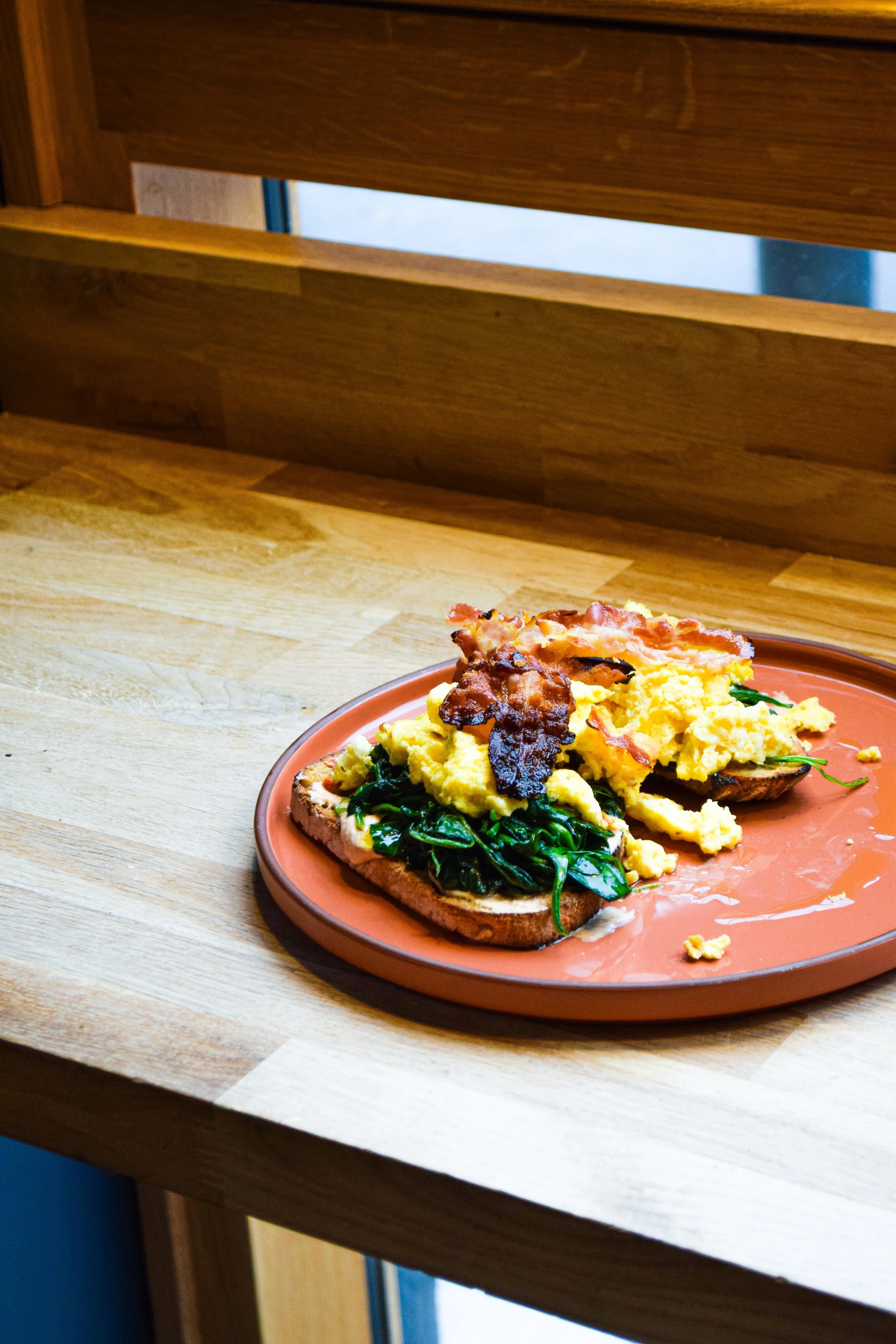 Brunch-2.jpg