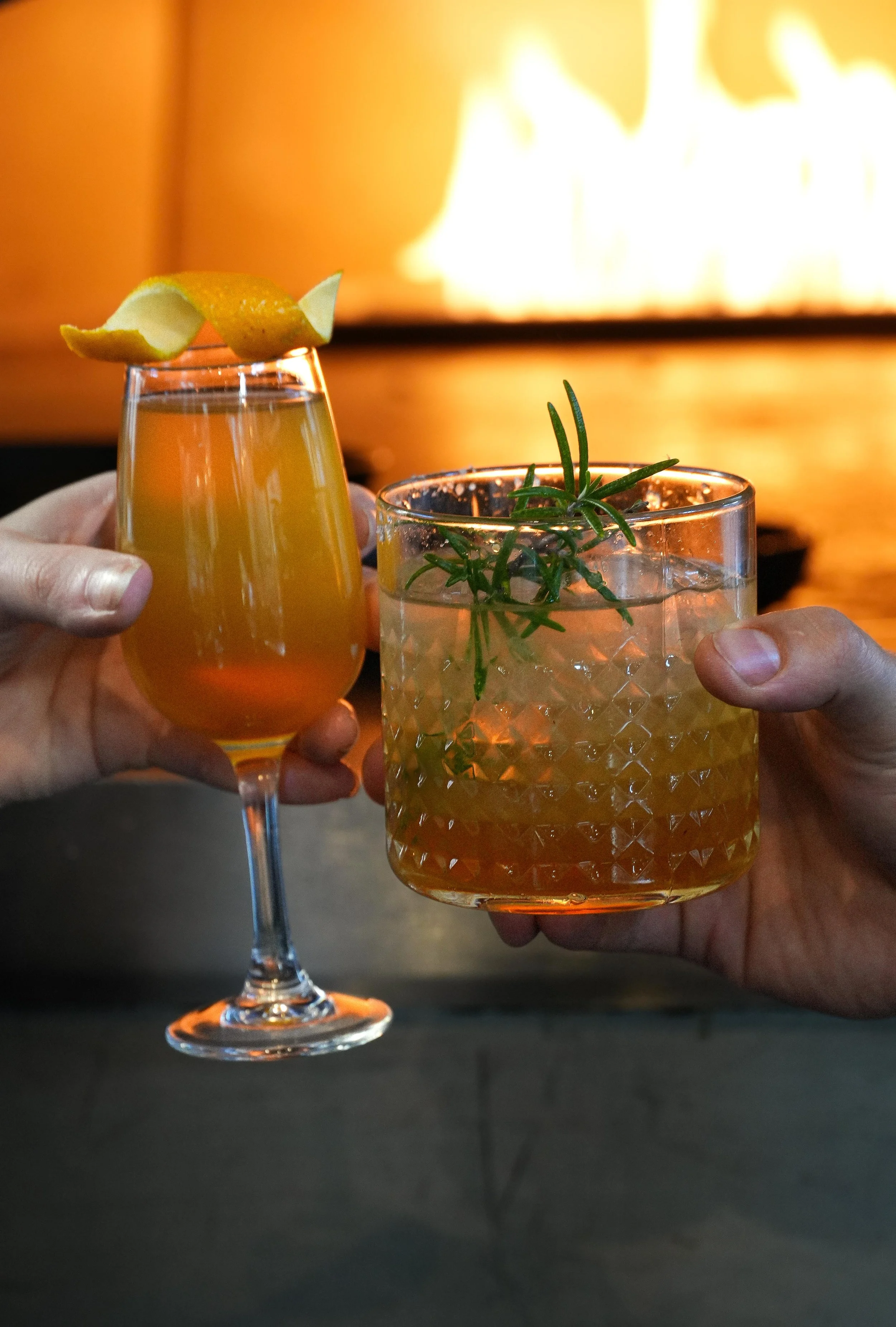 Cocktails2.jpg
