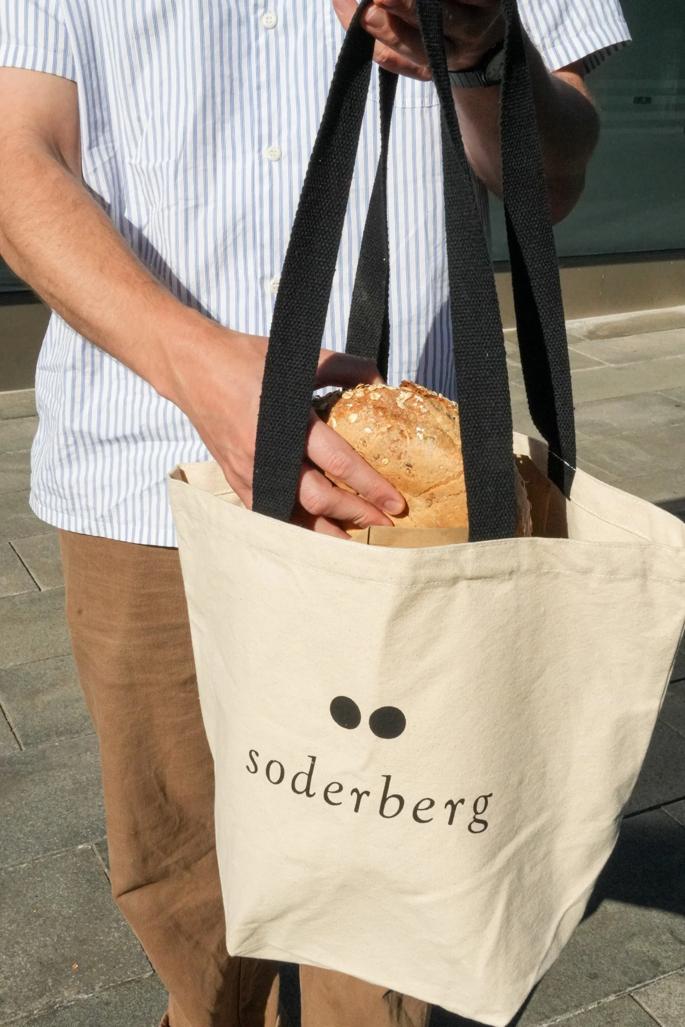 tote bag soderberg.jpg
