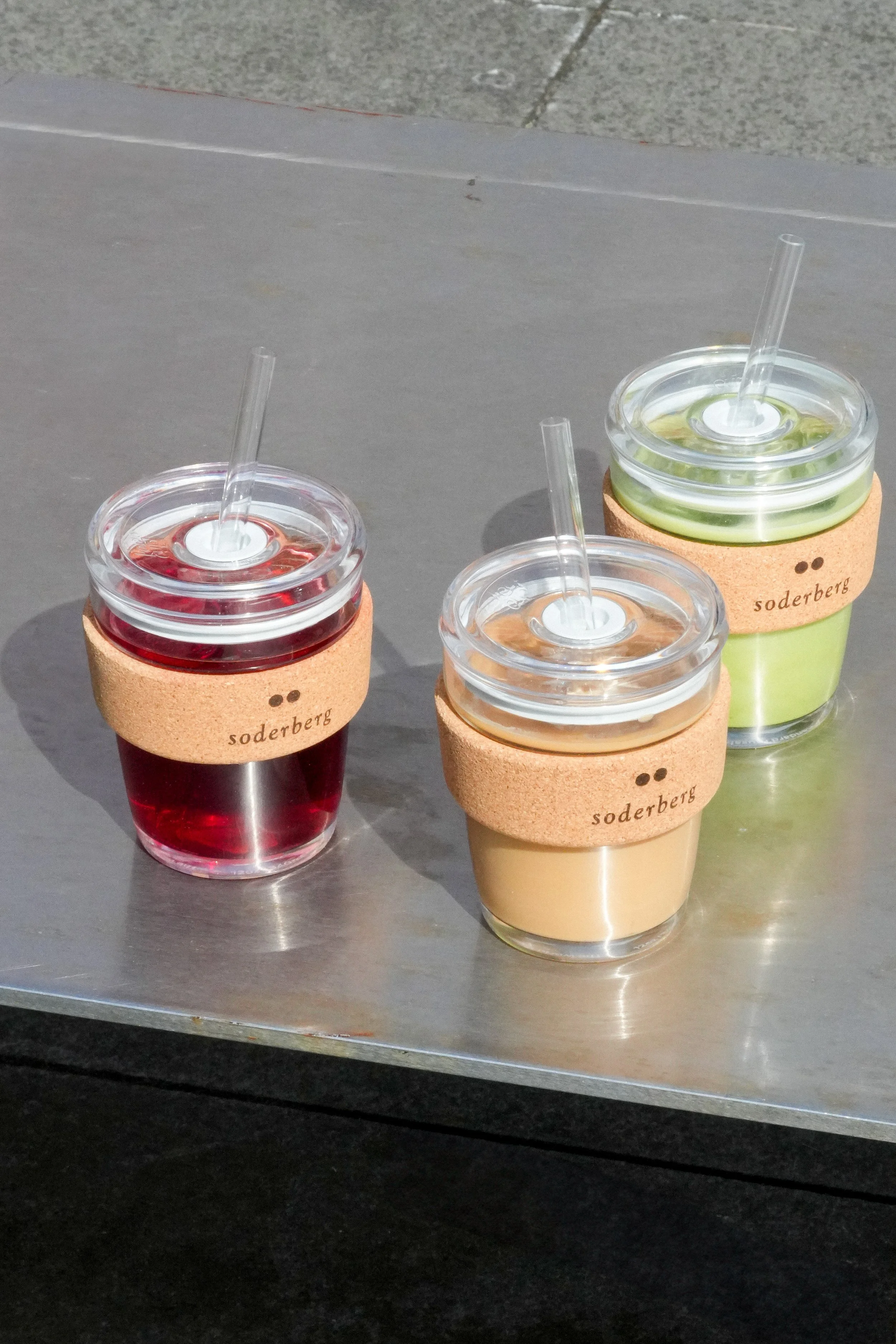 cold keep cups 3.jpg