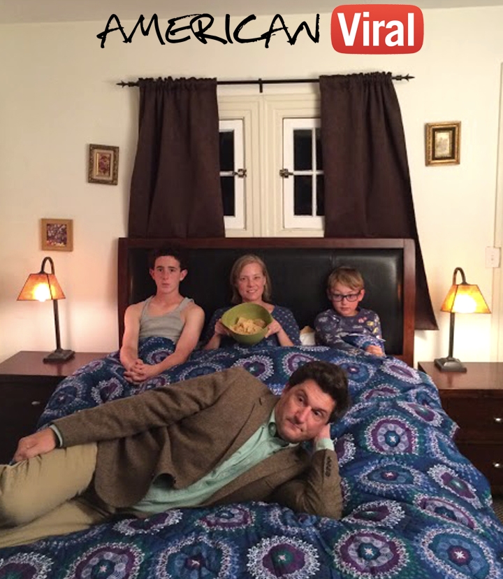 American Viral 