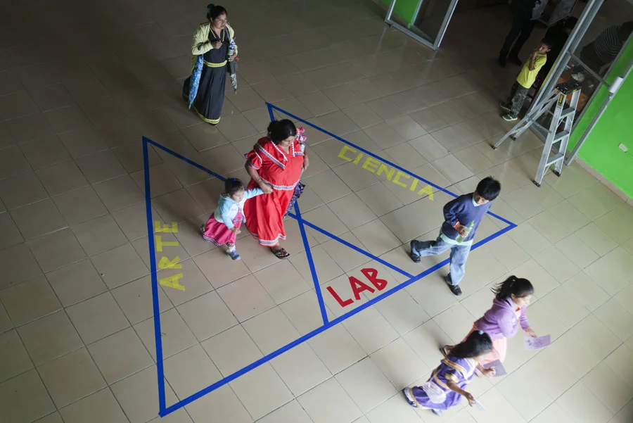 tape_triangles.jpg