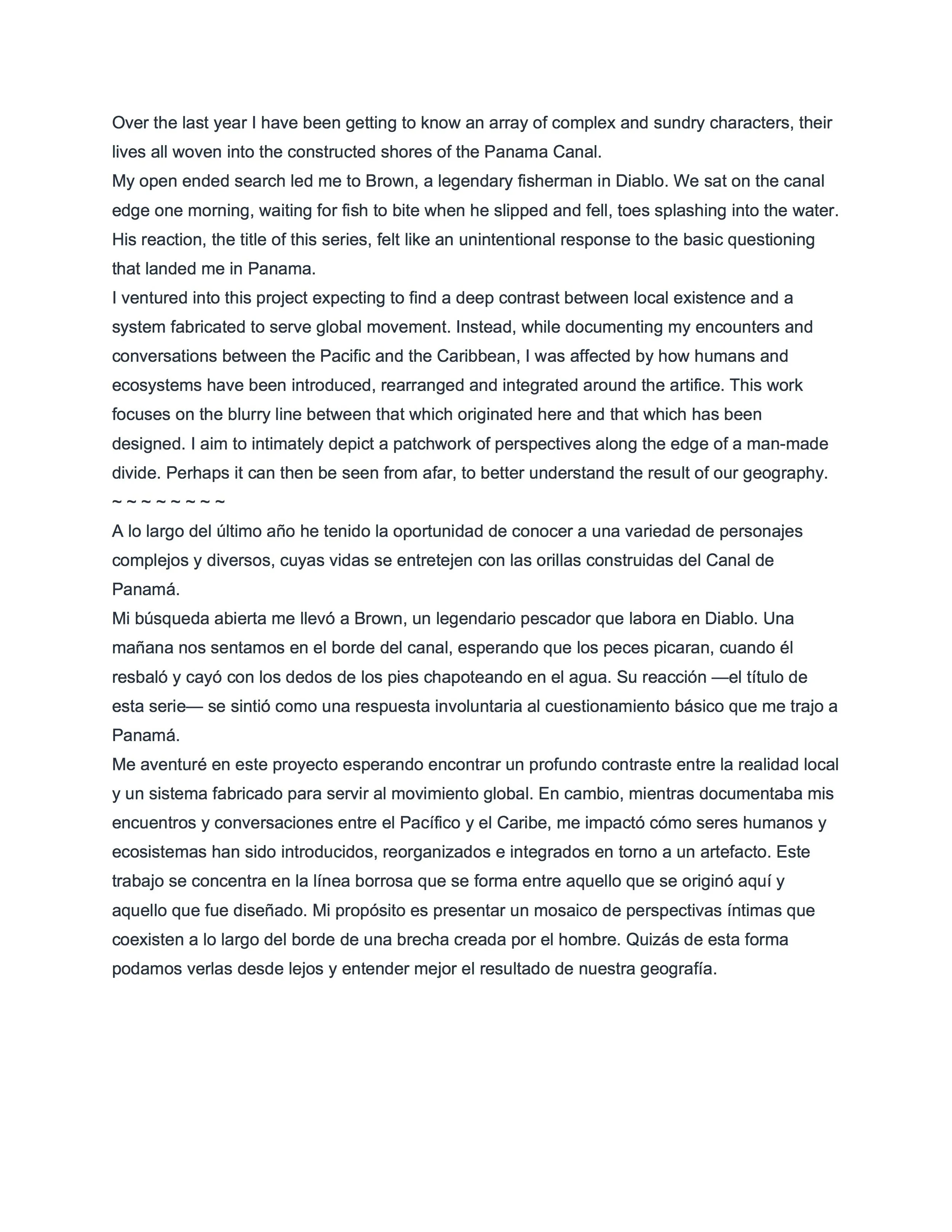 Untitled document (1).jpg