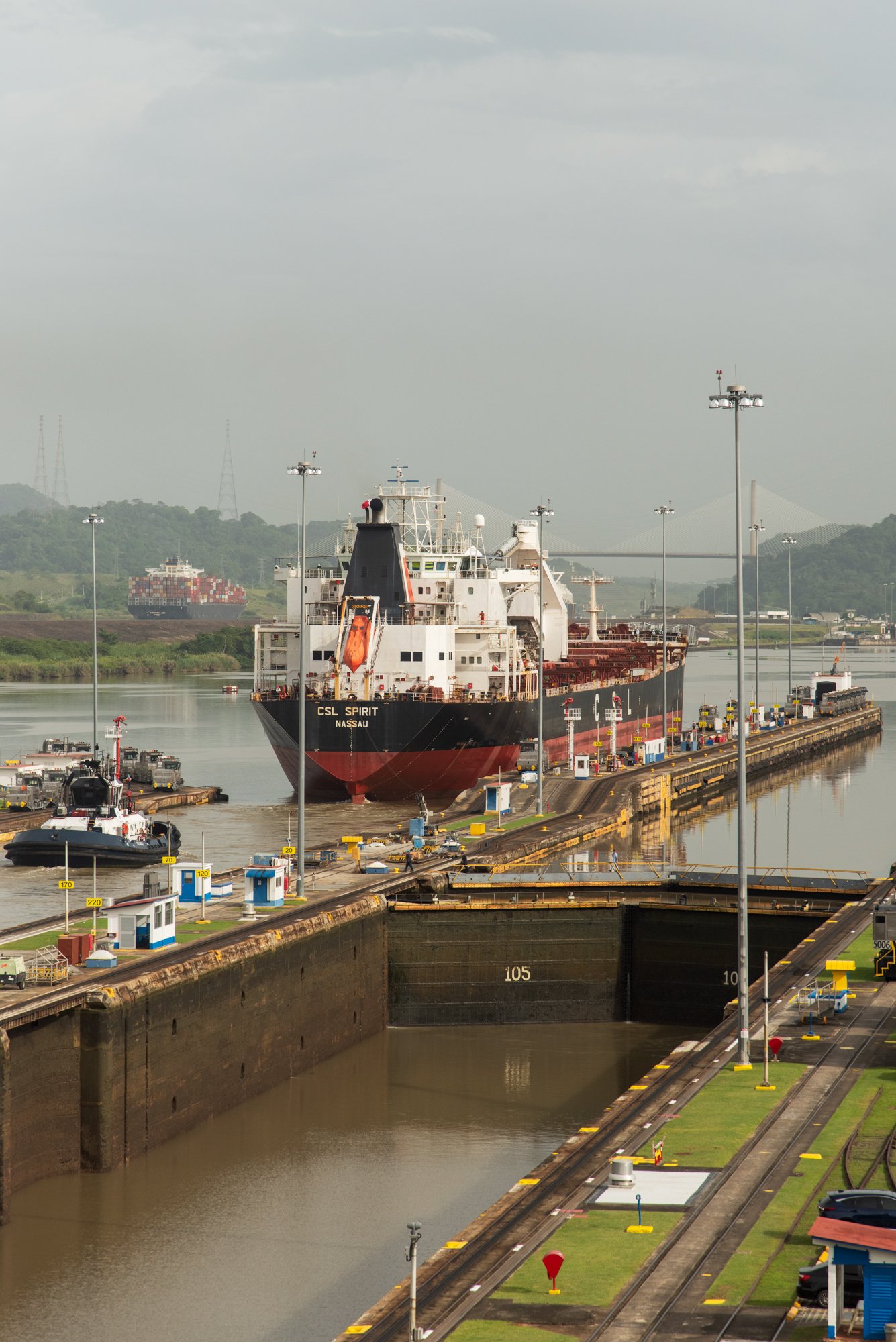 Tova_Katzman_Panama_canal_water-16.jpg