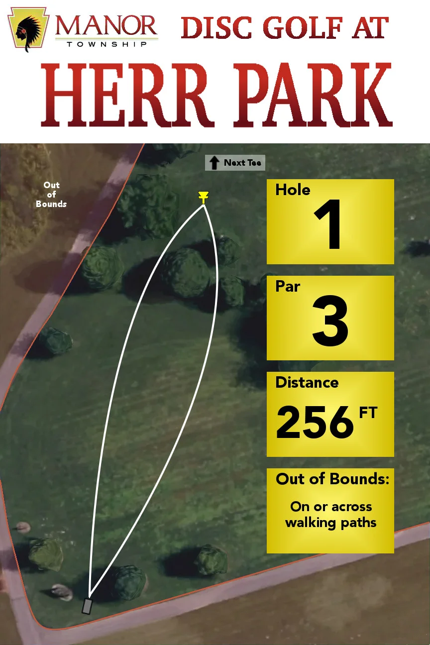tee sign 1.jpg