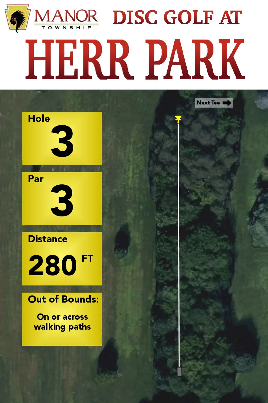 tee sign 3.jpg