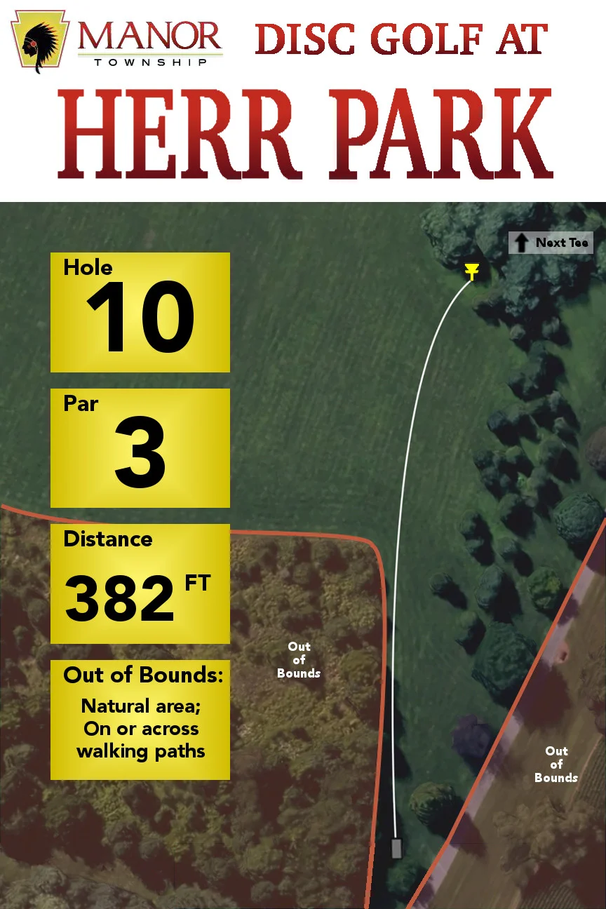 tee sign 10.jpg
