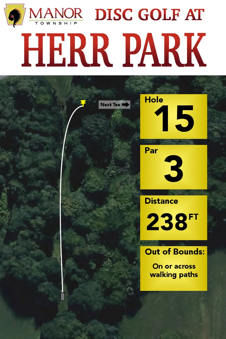 tee sign 15.jpg
