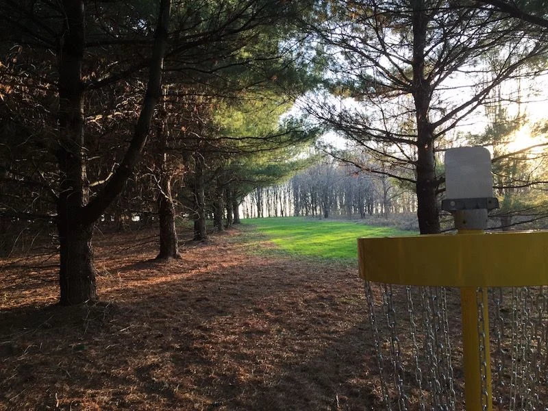 hole8tee.jpg