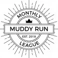 2018-muddy-run-monthly-pdga-league-aa529a4cf0d6.jpg