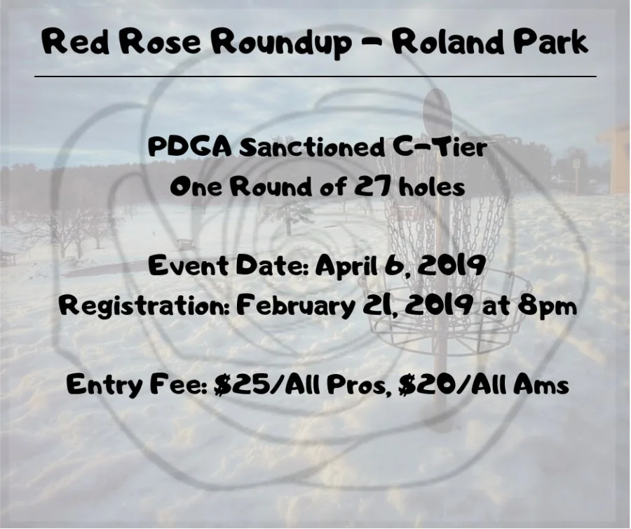 red-rose-roundup-roland-park-1549258164-large.jpg