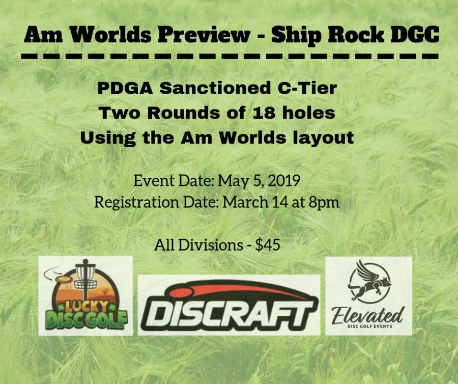 am-worlds-preview-ship-rock-dgc-1551953371-large.jpg