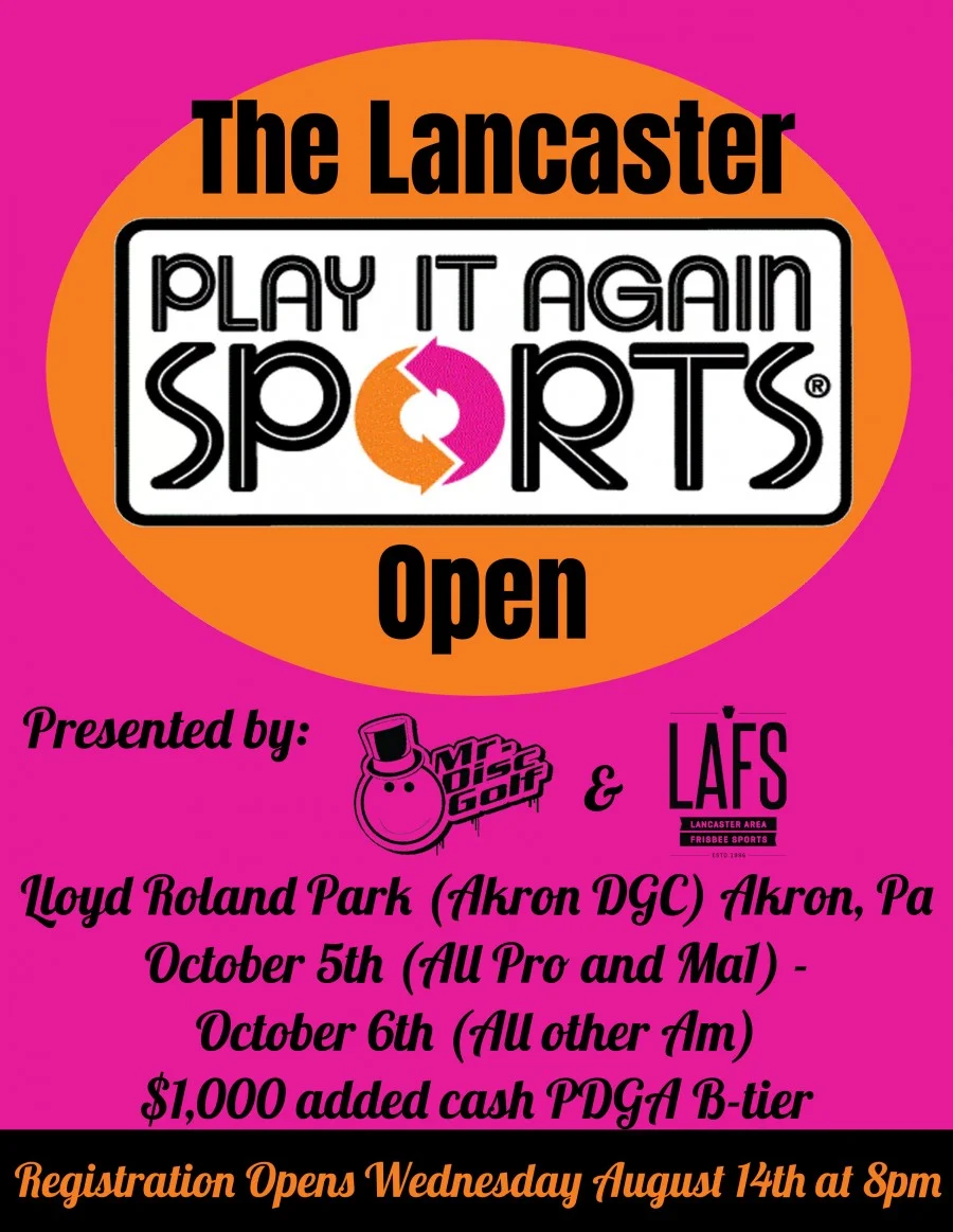 the-lancaster-play-it-again-sports-open-all-am-except-ma1-1565824600-large.jpg