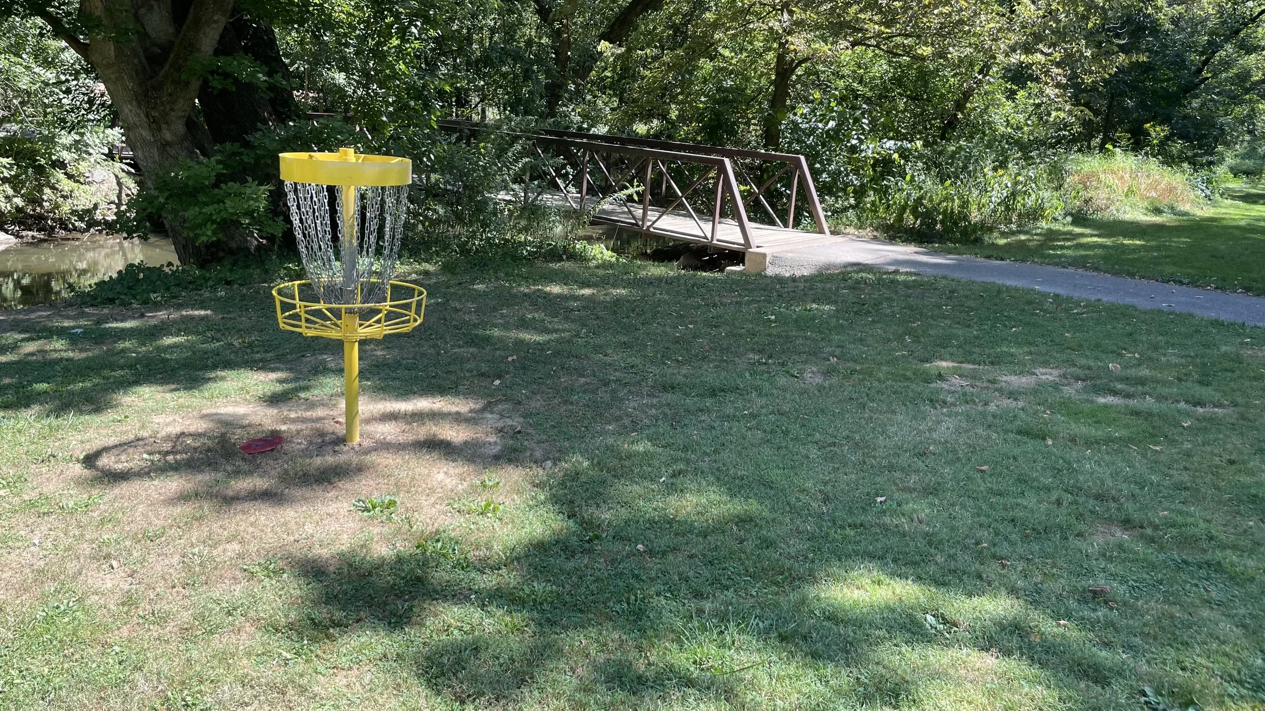 4th Quarter Meeting Coming Up