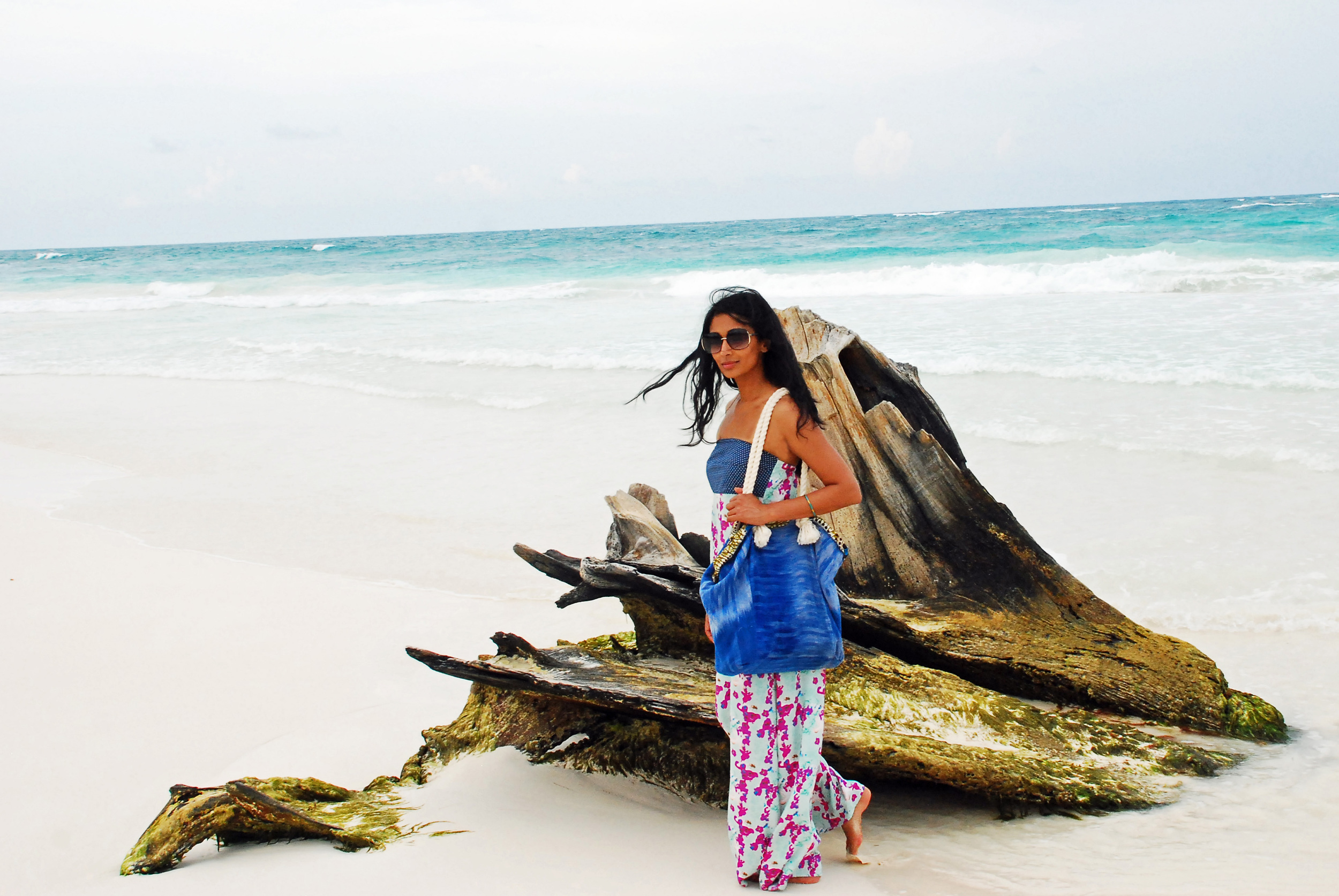 Amisha Patel in Tulum.jpg