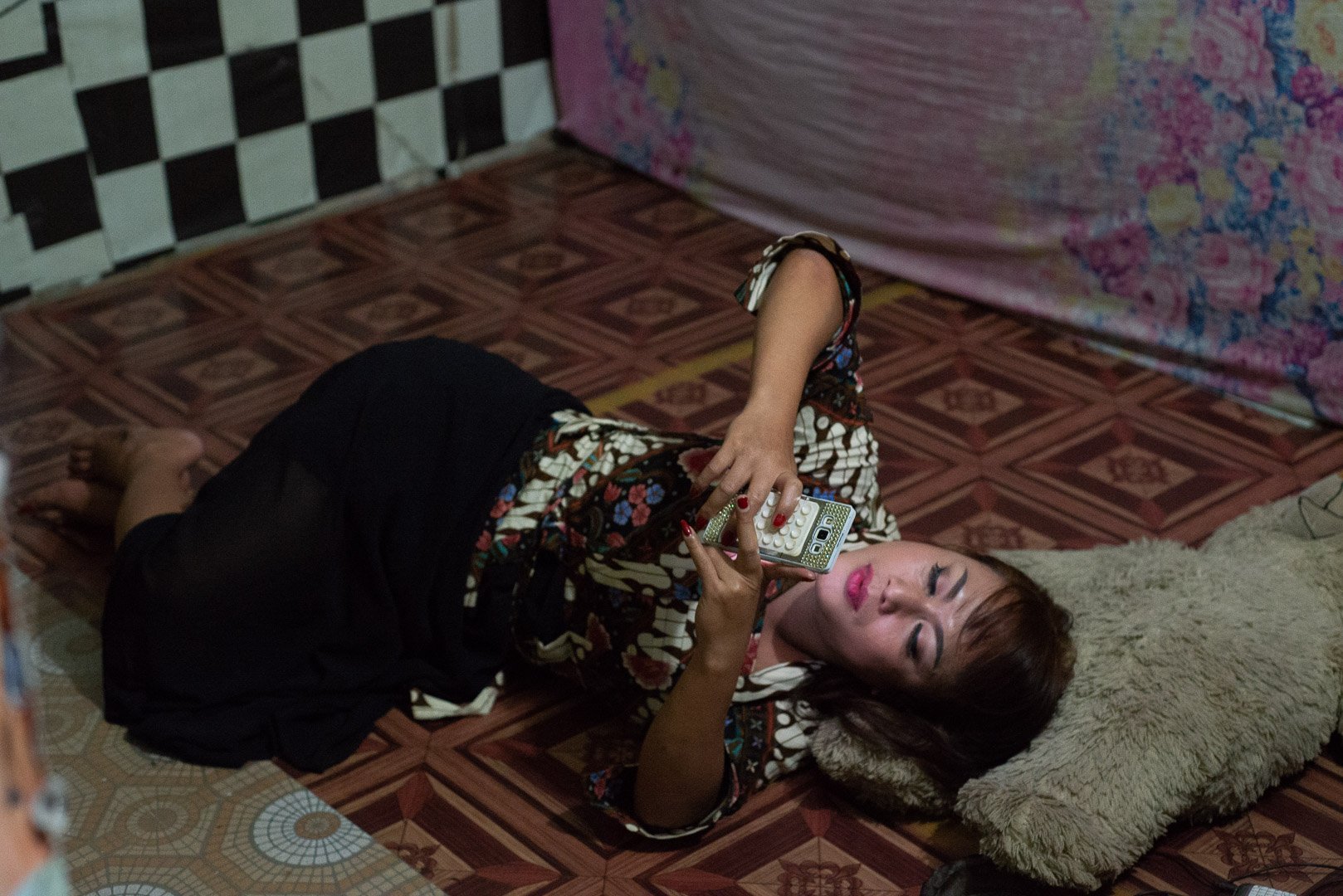 On the phone.jpg