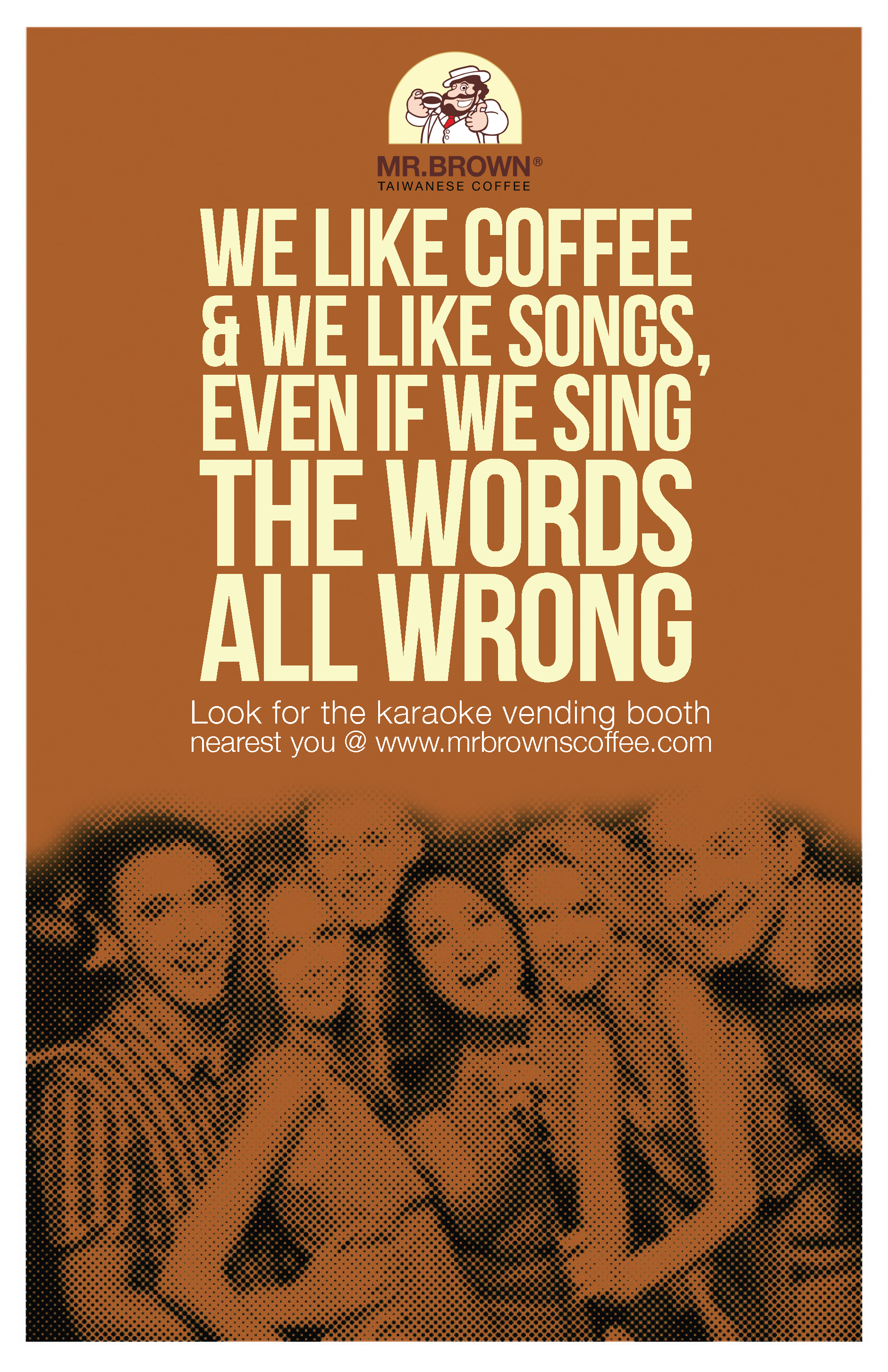 Print Ads_Page_04.png