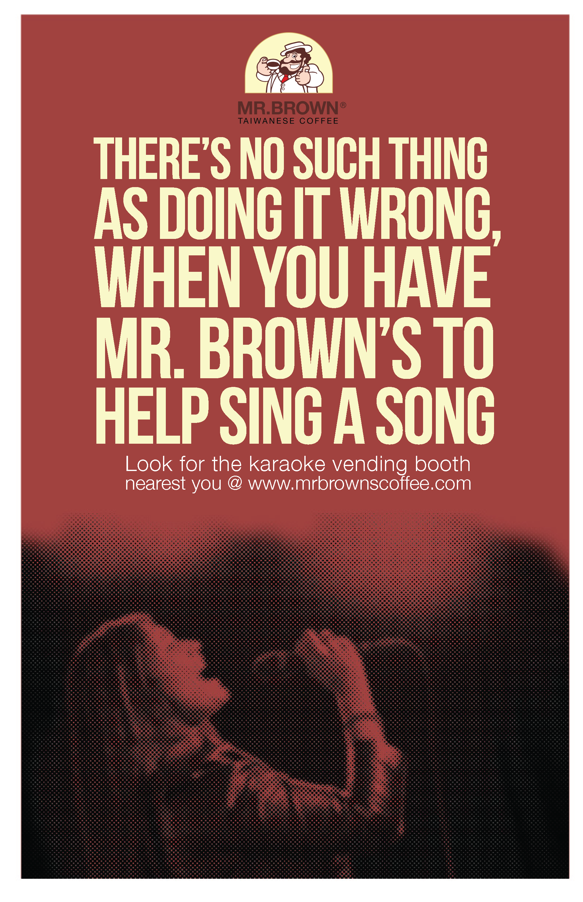 Print Ads_Page_09.png