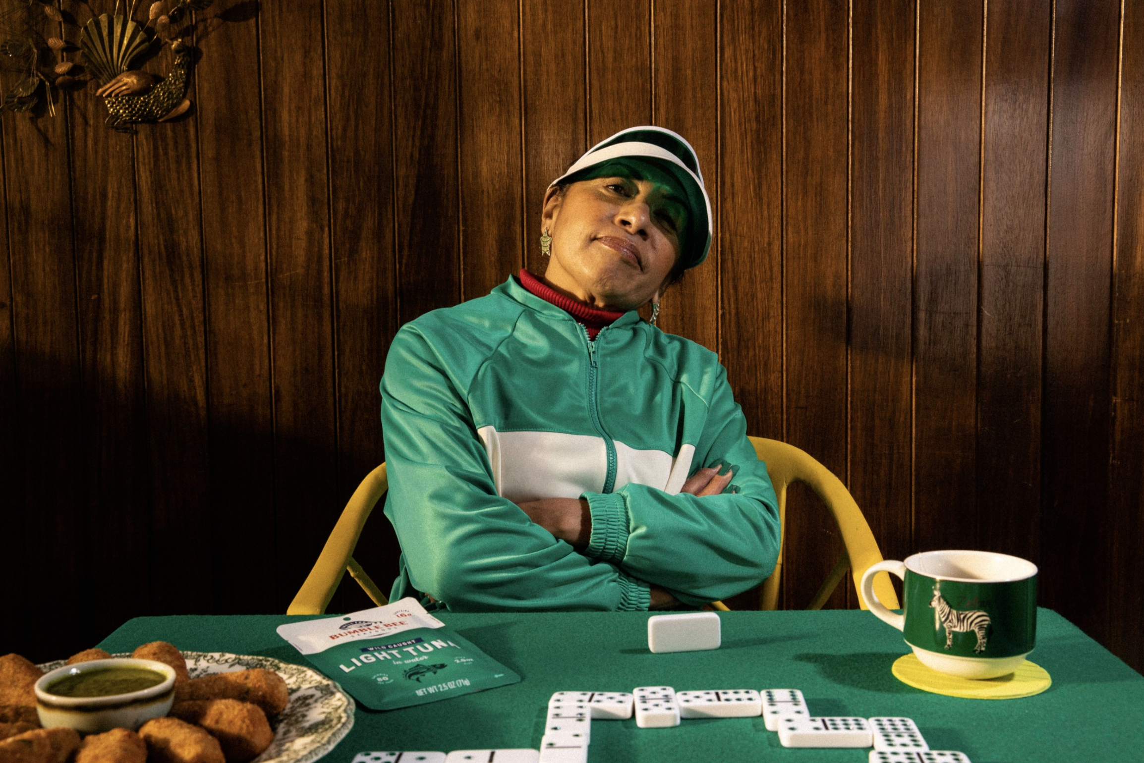 Screen Shot 2022-06-09 at 7.17.40 PM.png