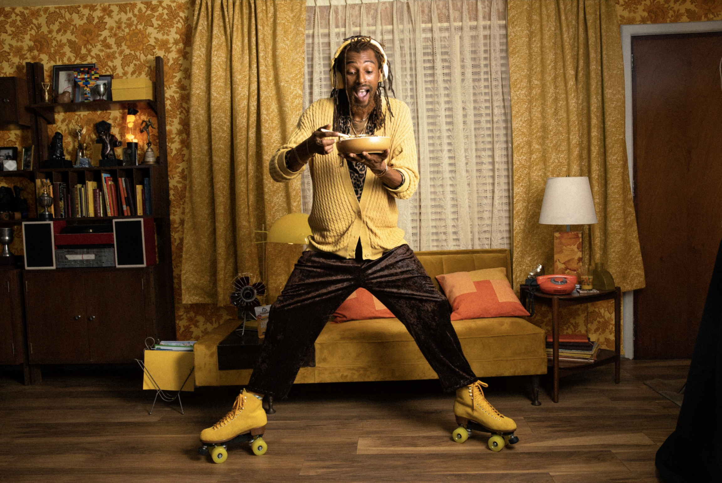 Screen Shot 2022-06-09 at 7.17.58 PM.png