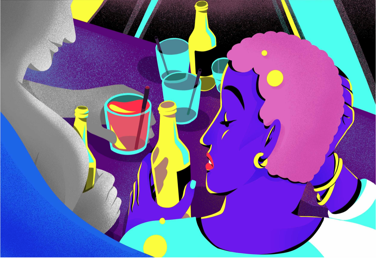 Screen Shot 2022-02-17 at 2.09.43 PM.png