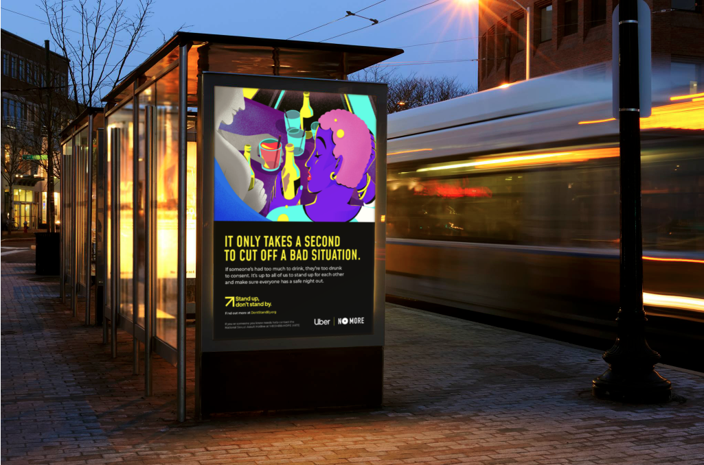 Screen Shot 2022-02-17 at 2.09.29 PM.png