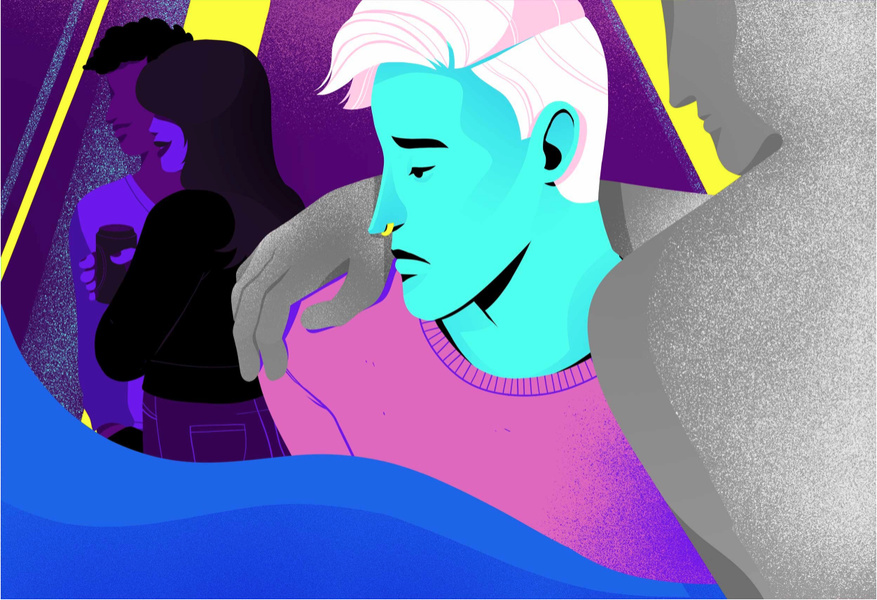 Screen Shot 2022-02-17 at 2.08.45 PM.png