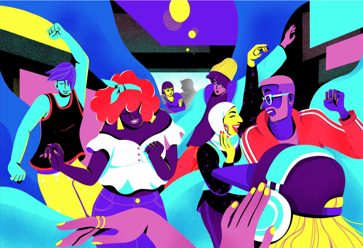 Screen Shot 2022-02-17 at 2.08.02 PM.png